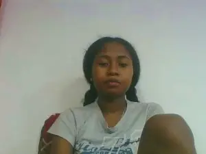 Cam4 Live Sex Cam of chantale7