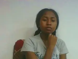 Cam4 Live Porn of chantale7