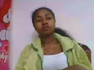 Cam4 Adult Webcams of chantale7