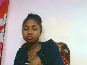 Cam4 Free Porn Cam of chantale7