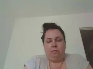 Cam4 Watch Live Sex Cams of copcabana