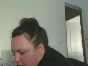 Cam4 Live Sex Cam of copcabana