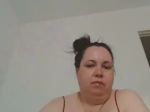 Cam4 Live Sex Cam of copcabana
