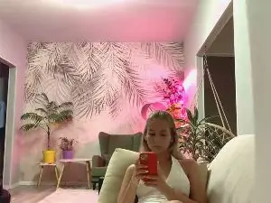Cam4 Best live sex cam show of LynseyPake
