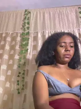 Cam4 Live Porn of Verosweat