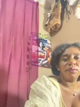 Cam4 Sex Cam of Verosweat