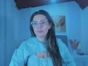 Cam4 Best Webcam of _lara1