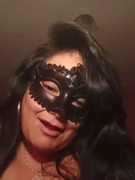 Cam4 Best Webcam of susi1983_hot