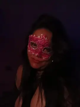 Cam4 Nude Webcam of susi1983_hot