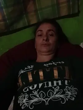 Cam4 Live Sex of eliza181