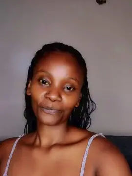 Cam4 Free Porn Cam of Ebbonylover