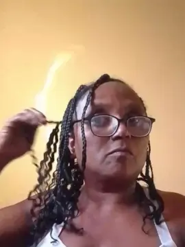 Cam4 Private Sex Chat of momsexy_xxx