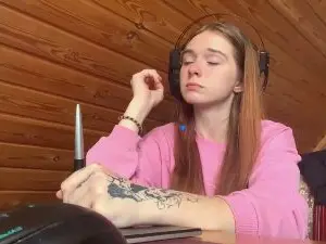 Cam4 Best live sex cam show of SantosSarconi