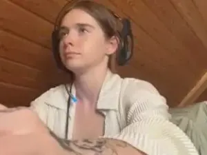 Cam4 Watch Live Sex Cams of SantosSarconi