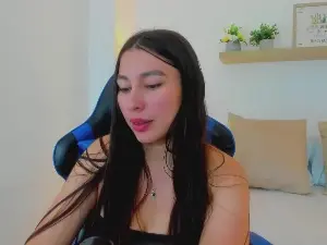 Cam4 Adult Webcam of bella_99_