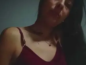 Cam4 Free Porn Cam of guapitaaa_love