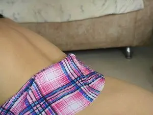 Cam4 Watch Live Sex Cams of SquirtTeen