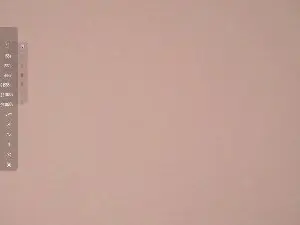 Cam4 Free Live Porn of AnaPuglia