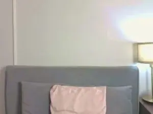 Cam4 Best Webcam of HarperDreamy
