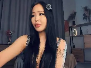 Cam4 Best live sex cam show of ChinSchleck