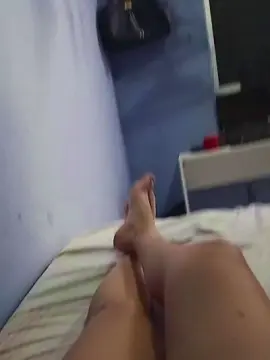Cam4 Best Webcam of isabella260