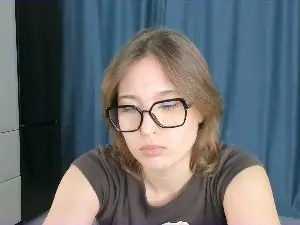 Cam4 Nude Webcam of EttieLondono