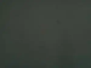 Cam4 Live Porn of AngelaCurvyMilf
