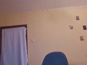 Cam4 Private Sex Chat of RoxanaKneisler
