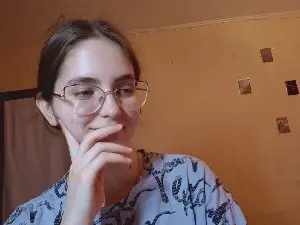 Cam4 Best live sex cam show of RoxanaKneisler