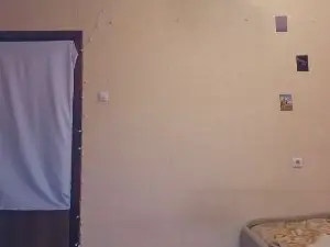 Cam4 Live Sex of RoxanaKneisler