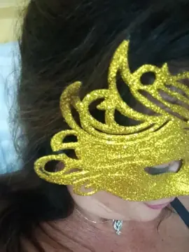 Cam4 Best live sex cam show of AMFScp0705