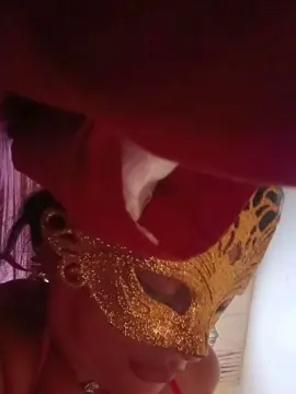 Cam4 Watch Live Sex Cams of AMFScp0705
