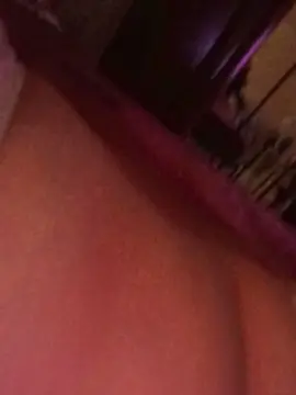 Cam4 Adult Webcams of AMFScp0705
