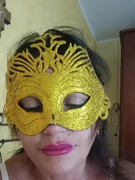 Cam4 Sex Cam of AMFScp0705