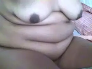 Cam4 Watch Live Sex Cams of Emilie_plaisir