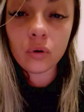 Cam4 Best live sex cam show of Ruby8