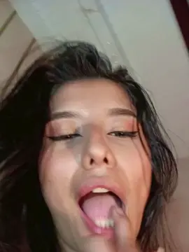 Cam4 Best live sex cam show of Yvonne_Collins