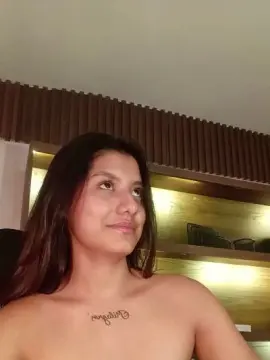 Cam4 Adult Webcams of Yvonne_Collins