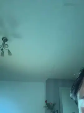 Cam4 Sex Cam of Lucy_looxox