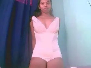 Cam4 Adult Video Chat of Fitiavana8