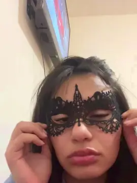 Cam4 Sex Cam of Irismorenaaa