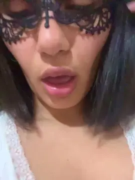 Cam4 Adult Webcams of Irismorenaaa