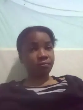 Cam4 Live Porn of Jena_hot2