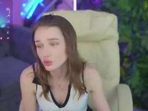 Cam4 Adult Webcams of SophiaDream_
