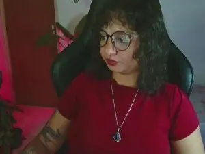Cam4 Live Porn of myamillor