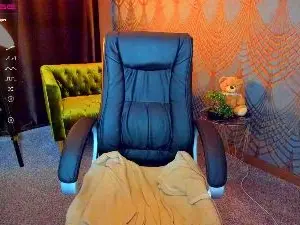 Cam4 Free Live Porn of Katty_Rose8