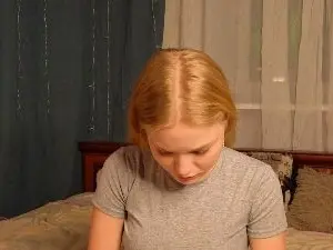 Cam4 Watch Live Sex Cams of KeikoCafaro