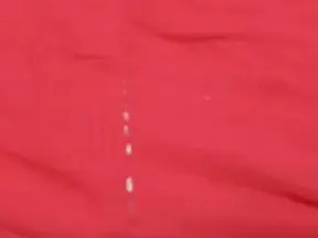 Cam4 Best live sex cam show of RACHELL__HOT