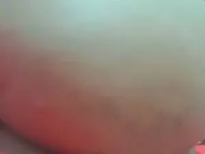 Cam4 Private Sex Chat of RACHELL__HOT