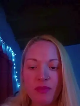 Cam4 Adult Webcams of Bebita91
